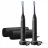Periuta de dinti electrica PHILIPS Electric Toothbrush Philips HX7429/03,Black