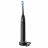Periuta de dinti electrica PHILIPS Electric Toothbrush Philips HX7429/03,Black