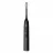 Periuta de dinti electrica PHILIPS Electric Toothbrush Philips HX7429/03,Black