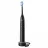 Periuta de dinti electrica PHILIPS Electric Toothbrush Philips HX7429/03,Black