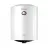 Boiler THERMEX Electric Water Heater THERMEX Ricco 30V
