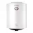 Boiler THERMEX Electric Water Heater THERMEX Ricco 50V White
