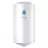 Boiler ETALON Electric Water Heater ETALON Intero 80V