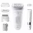 Epilator BRAUN Epilator Braun SE7441