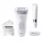 Epilator BRAUN Epilator Braun SE7441