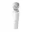 Epilator PHILIPS Epilator Philips BRE770/92