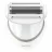 Epilator PHILIPS Epilator Philips BRE770/92