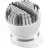 Epilator PHILIPS Epilator Philips BRE770/92