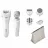 Epilator PHILIPS Epilator Philips BRE770/92