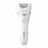 Epilator PHILIPS Epilator Philips BRE770/92