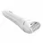 Epilator PHILIPS Epilator Philips BRE770/92
