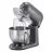 Malaxor de aluat POLARIS Food processor Polaris PKM2203L