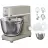 Robot de bucatarie ELECTROLUX Food processor Electrolux E6KM1-4OWT