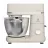 Robot de bucatarie ELECTROLUX Food processor Electrolux E6KM1-4OWT
