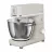 Robot de bucatarie ELECTROLUX Food processor Electrolux E6KM1-4OWT