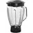 Robot de bucatarie ELECTROLUX Food processor Electrolux E6KM1-8BPT