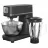 Кухонный комбайн ELECTROLUX Food processor Electrolux E6KM1-8BPT