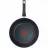 Tigaie Tefal Frypan Wok Tefal C2721953