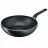 Сковорода Tefal Frypan Wok Tefal C2721953