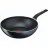 Сковорода Tefal Frypan Wok Tefal C2721953