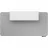 Masa de birou Cougar Gaming Electric Desk Cougar E-Star 120, Width 1200mm, Depth 600mm,Heigh 720-1170mm WHITE