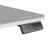 Стол офисный Cougar Gaming Electric Desk Cougar E-Star 140, Width 1400mm, Depth 600mm, Heigh 720-1170mm WHITE