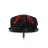 Игровая мышь SVEN Gaming Mouse SVEN RX-G720, 1200-3200 dpi, 6 buttons, 109g., Ergonomic, Silent, Soft Touch, Backlight, 1.8m, USB, Black