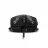 Игровая мышь SVEN Gaming Mouse SVEN RX-G720, 1200-3200 dpi, 6 buttons, 109g., Ergonomic, Silent, Soft Touch, Backlight, 1.8m, USB, Black