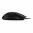 Игровая мышь SVEN Gaming Mouse SVEN RX-G720, 1200-3200 dpi, 6 buttons, 109g., Ergonomic, Silent, Soft Touch, Backlight, 1.8m, USB, Black
