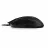Игровая мышь SVEN Gaming Mouse SVEN RX-G720, 1200-3200 dpi, 6 buttons, 109g., Ergonomic, Silent, Soft Touch, Backlight, 1.8m, USB, Black