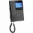 Telefon Grandstream Grandstream GHP631W, 2 SIP,2 Line, Wi-Fi 6, PoE, Type-C, Black