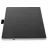 Digitazer WACOM Graphic Tablet Wacom ONE 14, IPS: Full HD 1920 x 1080, DTC141W0