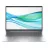 Laptop HP ProBook 460 G11 16" | UMA U7-155U RT USBC 460 G11 / 16.0 WUXGA UWVA 300 FHDC 60Hz bnt Panel / 16GB (1x16GB) DDR5 5600 SODIMM Memory / 512GB PCIe NVMe Value / DOS / Dual AryMic F USB2 NFOVCamera / Clickpad Backlit with numeric keypad / Intel AX2
