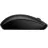 Mouse wireless HP 230 Slim, pana la 1600 dpi, 3 butoane, Ambidextru, 69g., 1xAA, 2.4 GHz, Black Tip de conexiune Fara fir Sursa de alimentare Baterie, receptor USB Tip senzor tactil Optical Resolutie Tracking maxima 1600 dpi