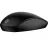 Mouse wireless HP 230 Slim, pana la 1600 dpi, 3 butoane, Ambidextru, 69g., 1xAA, 2.4 GHz, Black Tip de conexiune Fara fir Sursa de alimentare Baterie, receptor USB Tip senzor tactil Optical Resolutie Tracking maxima 1600 dpi