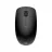 Mouse wireless HP 230 Slim, pana la 1600 dpi, 3 butoane, Ambidextru, 69g., 1xAA, 2.4 GHz, Black Tip de conexiune Fara fir Sursa de alimentare Baterie, receptor USB Tip senzor tactil Optical Resolutie Tracking maxima 1600 dpi