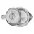 Ceainic electric POLARIS Kettle Polaris PWK 1715 CGL