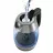 Ceainic electric POLARIS Kettle Polaris PWK 1841CGLD WIFI IQ Home