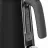 Ceainic electric Tefal Kettle Tefal KI6668E0 Black
