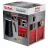 Ceainic electric Tefal Kettle Tefal KI6668E0 Black