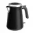 Ceainic electric Tefal Kettle Tefal KI6668E0 Black