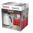 Ceainic electric Tefal Kettle Tefal KI666AE0