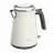 Ceainic electric Tefal Kettle Tefal KI666AE0