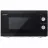 Микроволновая печь SHARP Microwave Oven Sharp YC-MS01E-B