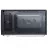 Cuptor cu microunde SHARP Microwave Oven Sharp YC-MS01E-B
