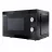 Cuptor cu microunde SHARP Microwave Oven Sharp YC-MS01E-B