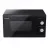 Cuptor cu microunde SHARP Microwave Oven Sharp YC-MS01E-B