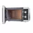 Cuptor cu microunde SHARP Microwave Oven Sharp YC-MS01E-S