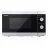 Cuptor cu microunde SHARP Microwave Oven Sharp YC-MS01E-S