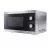 Cuptor cu microunde SHARP Microwave Oven Sharp YC-MS01E-S